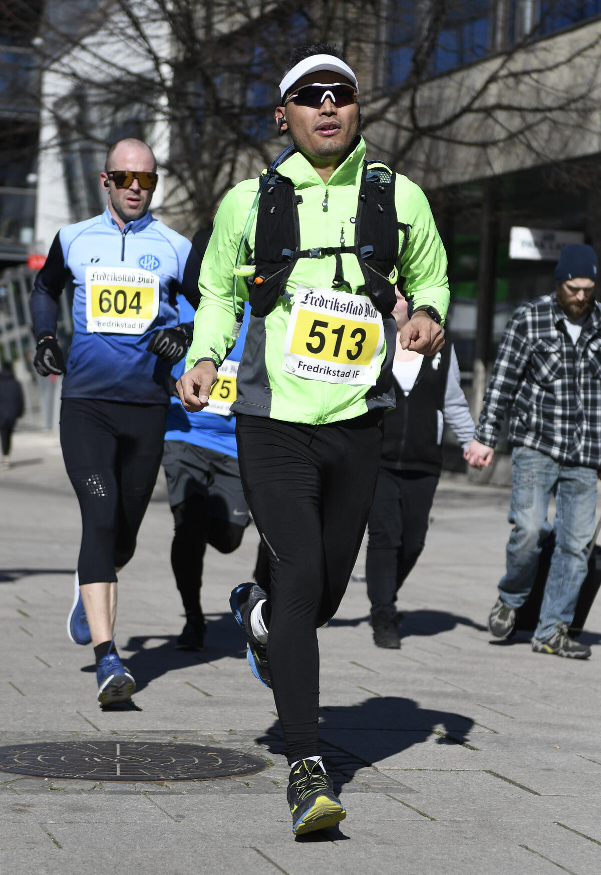 21km-513_50D5601