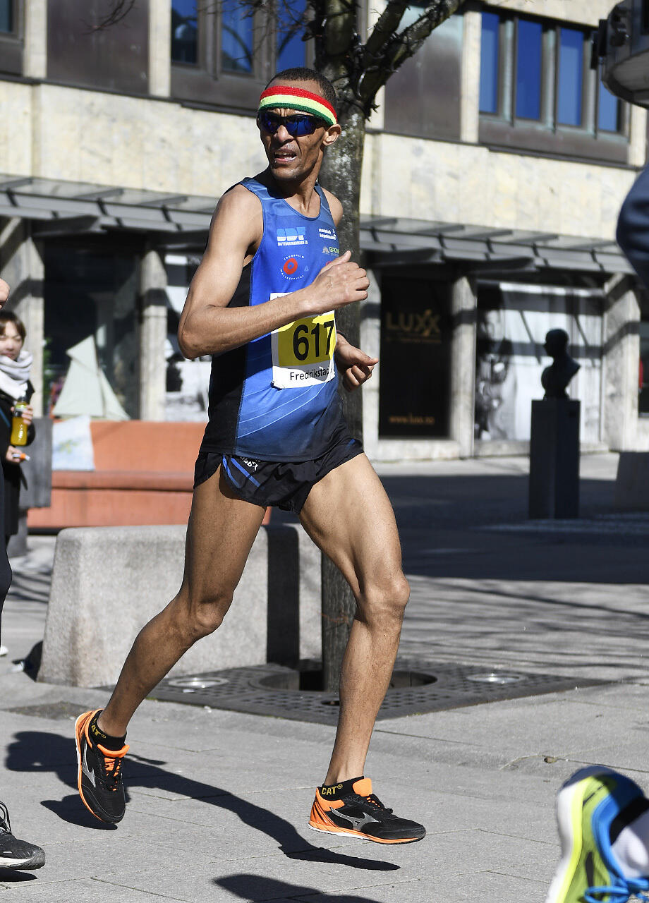 21km-achame-solomon_50D5636