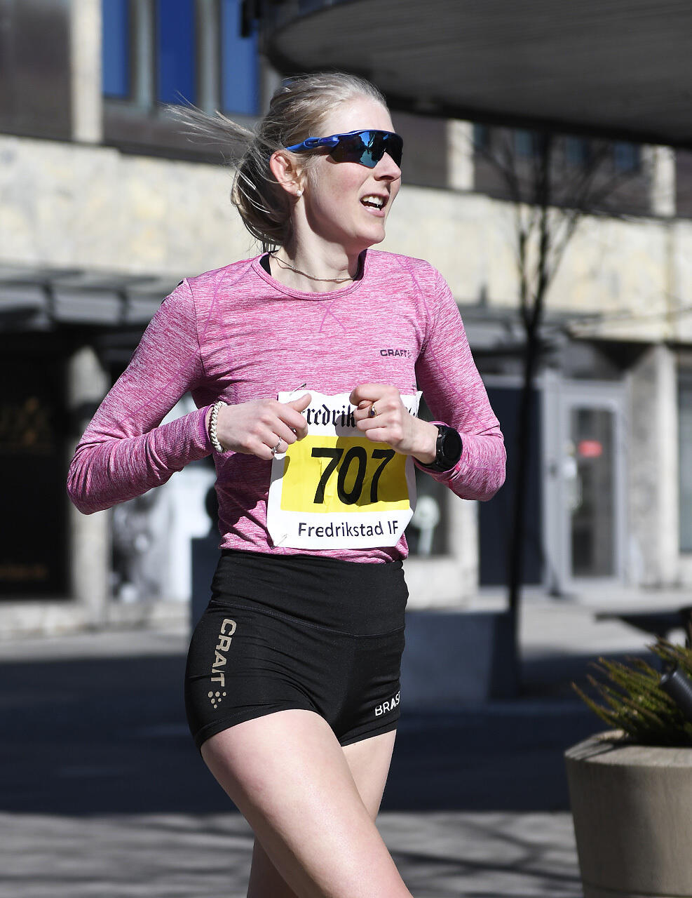 21km-astrid-sorset_50D5714