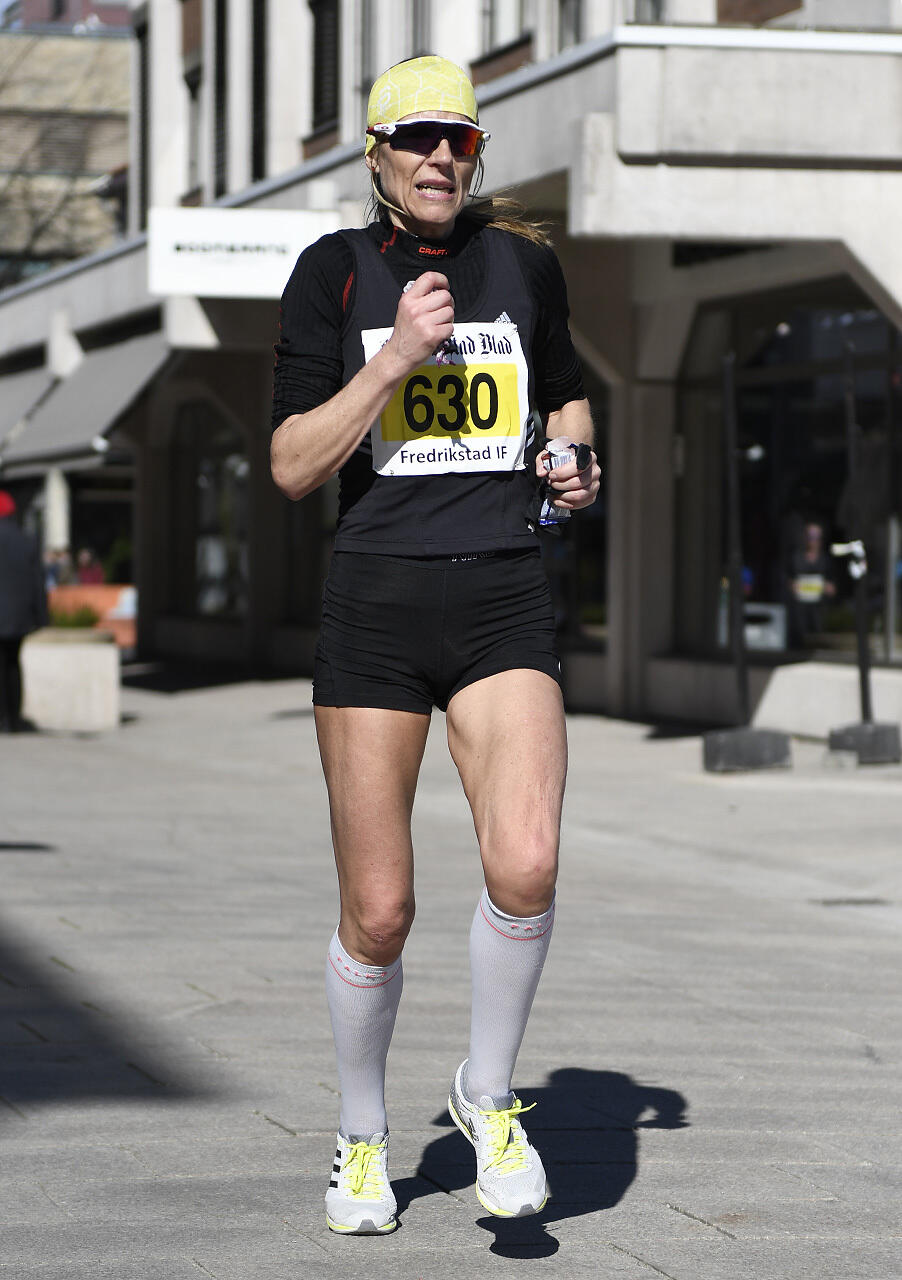 21km-dorthe-foss_50D5573