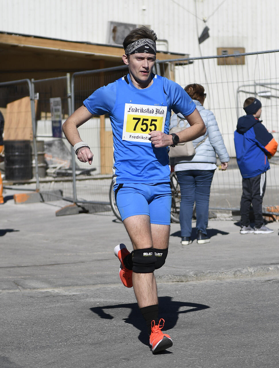 21km-frode-kraugerud_50D5565
