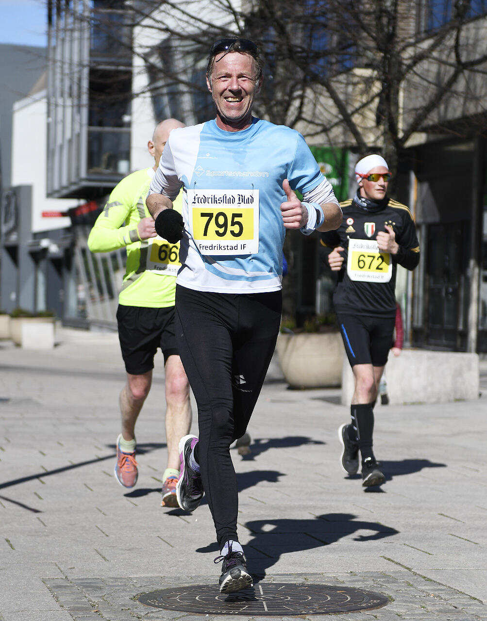 21km-frode-monsen_50D5612