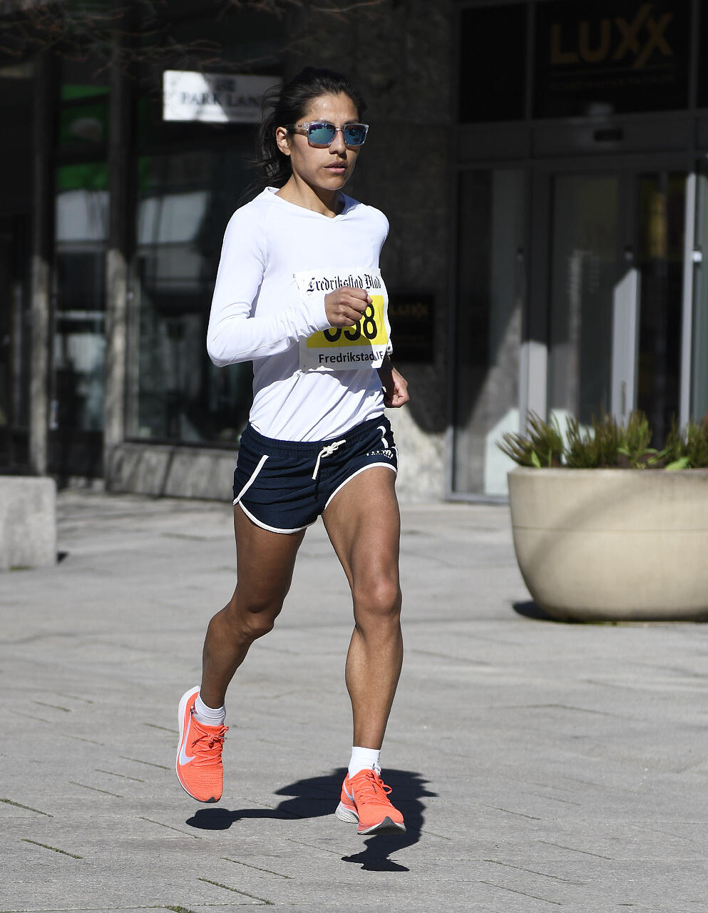 21km-gloria-vinstedt_50D5720
