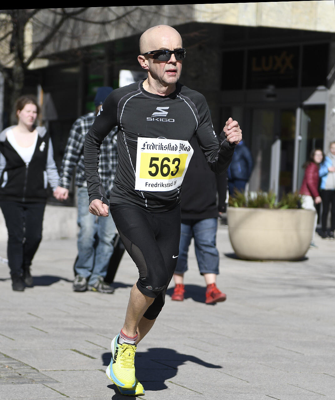 21km-helge-fuglset_50D5598