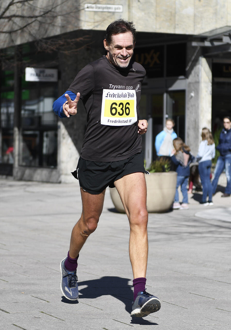 21km-heming-leira_50D5588