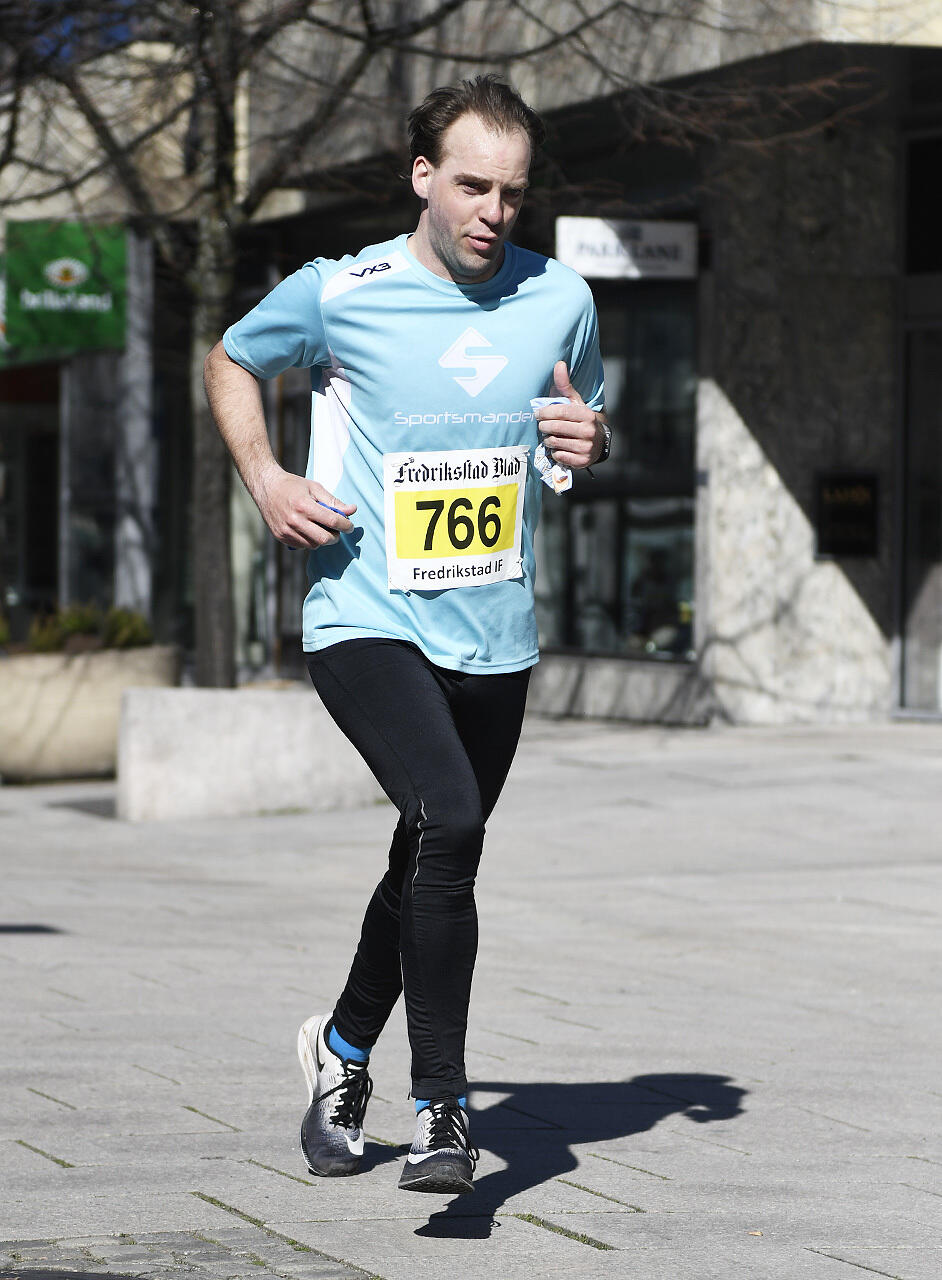 21km-jan-billy-aas_50D5762