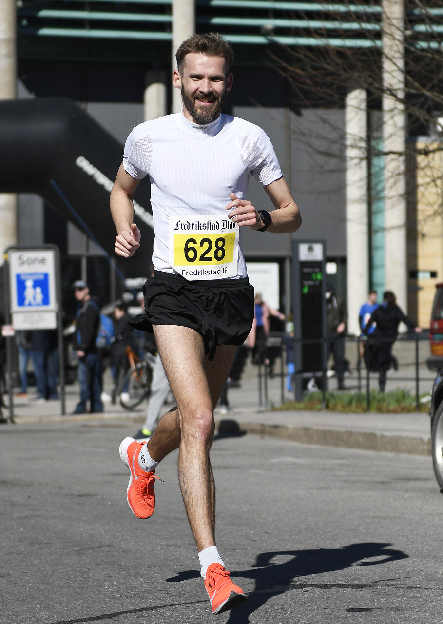 21km-jorgen-korum_50D5487