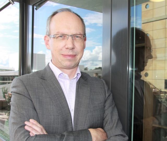 Seks tabber du må unngå i jobbintervjuet