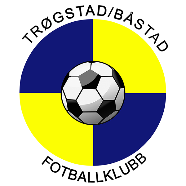 Trøgstad/Båstad Fotballklubb