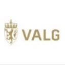 Valg_Riksvåpen_logo.jpg