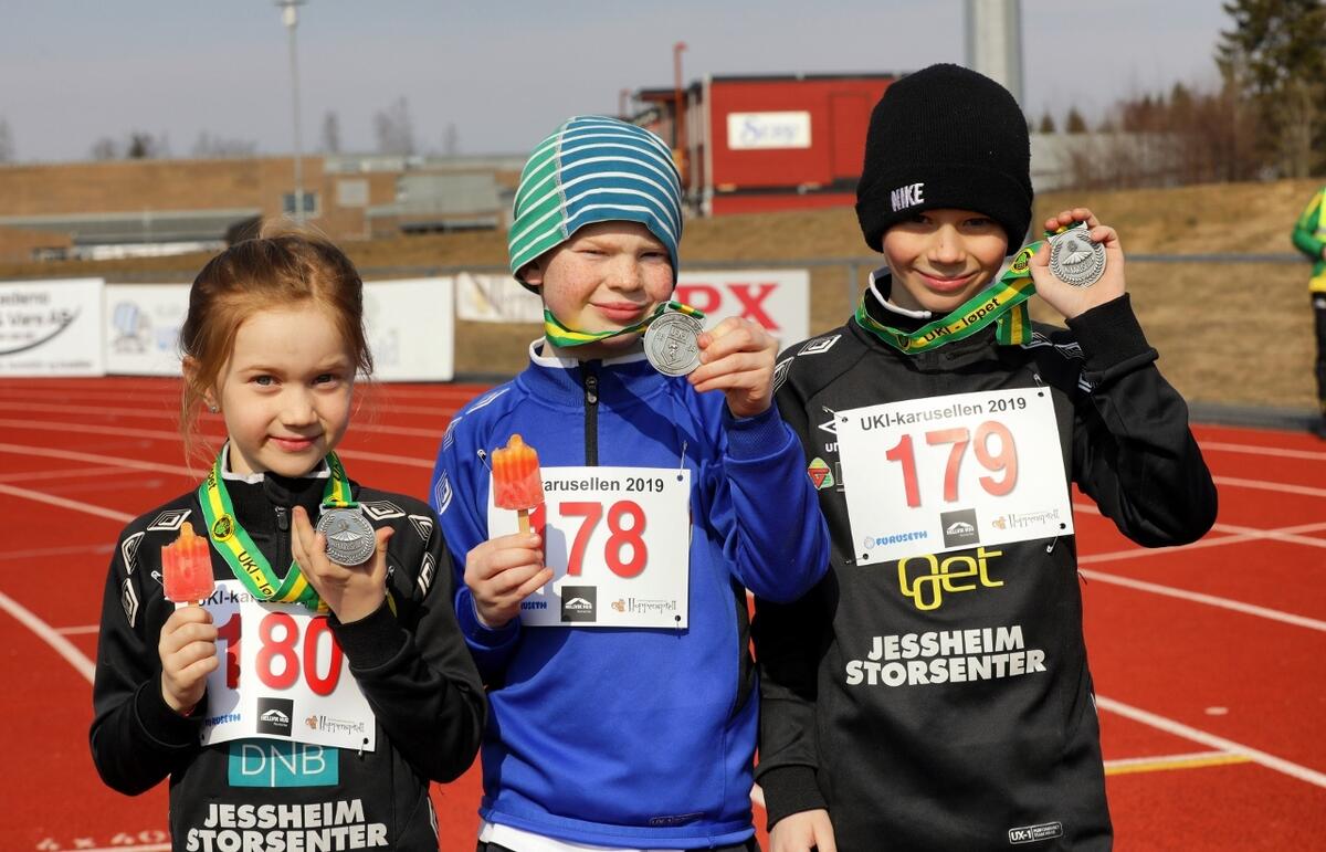 UKI-Karusellen2019-1 (1280x822)