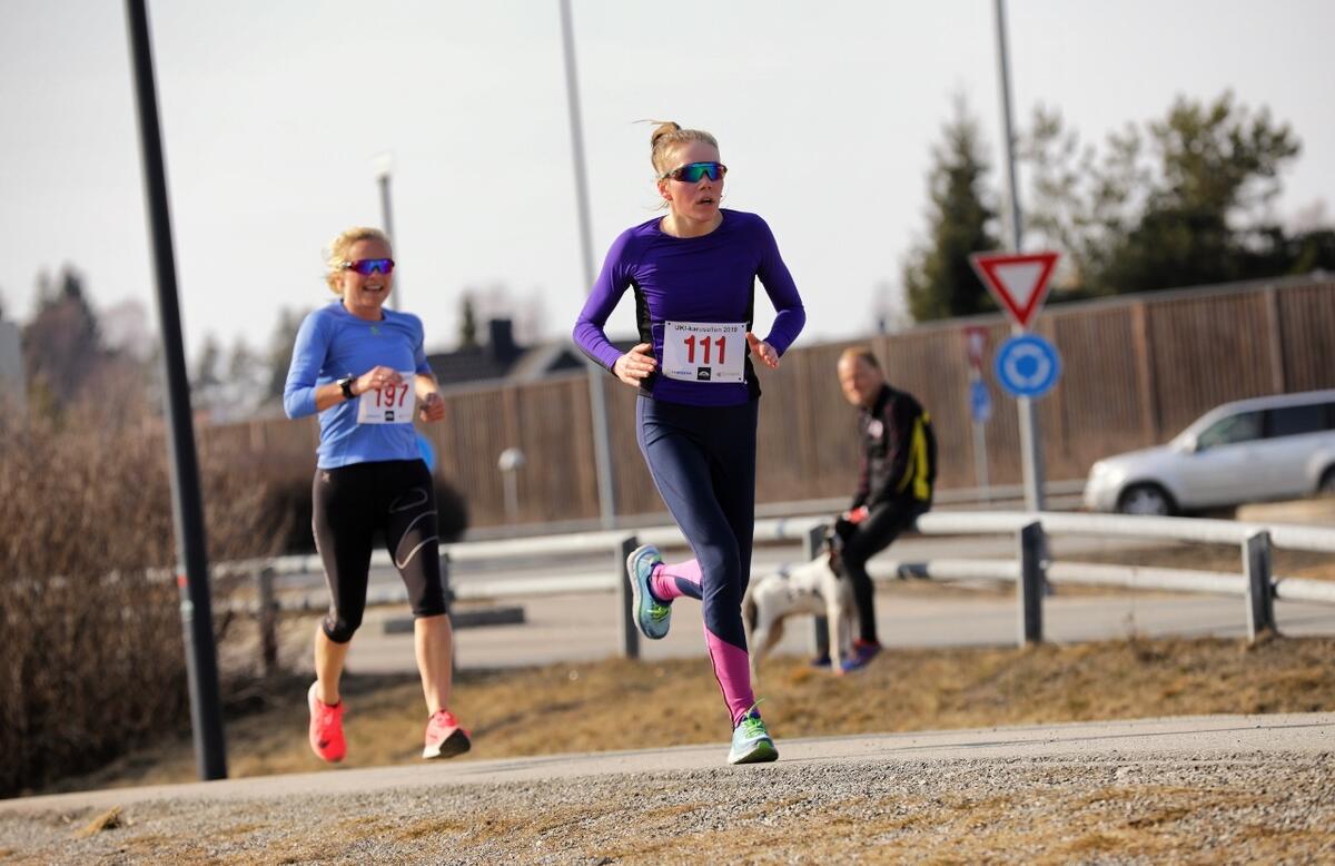 UKI-Karusellen2019-12 (1280x830)