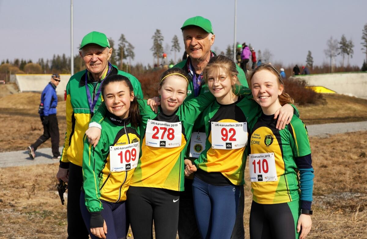 UKI-Karusellen2019-3 (1280x834)