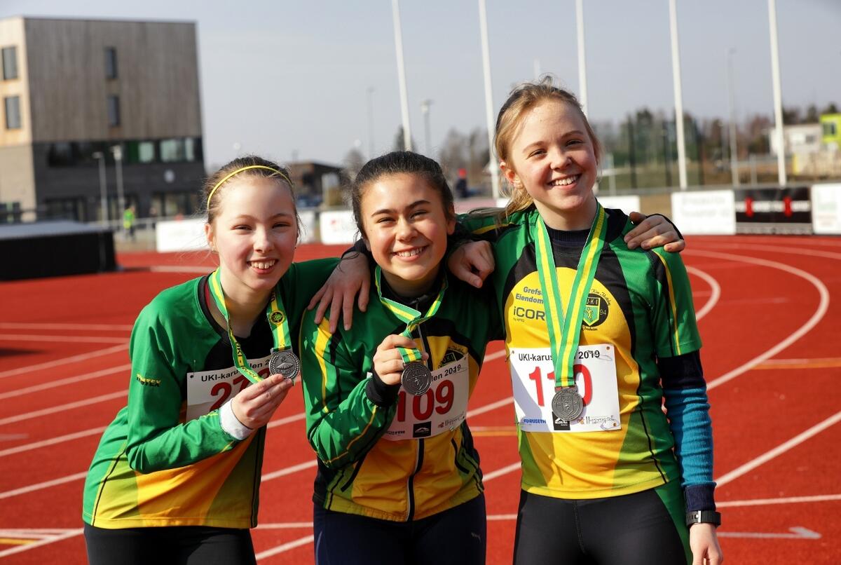 UKI-Karusellen2019-6 (1280x860)
