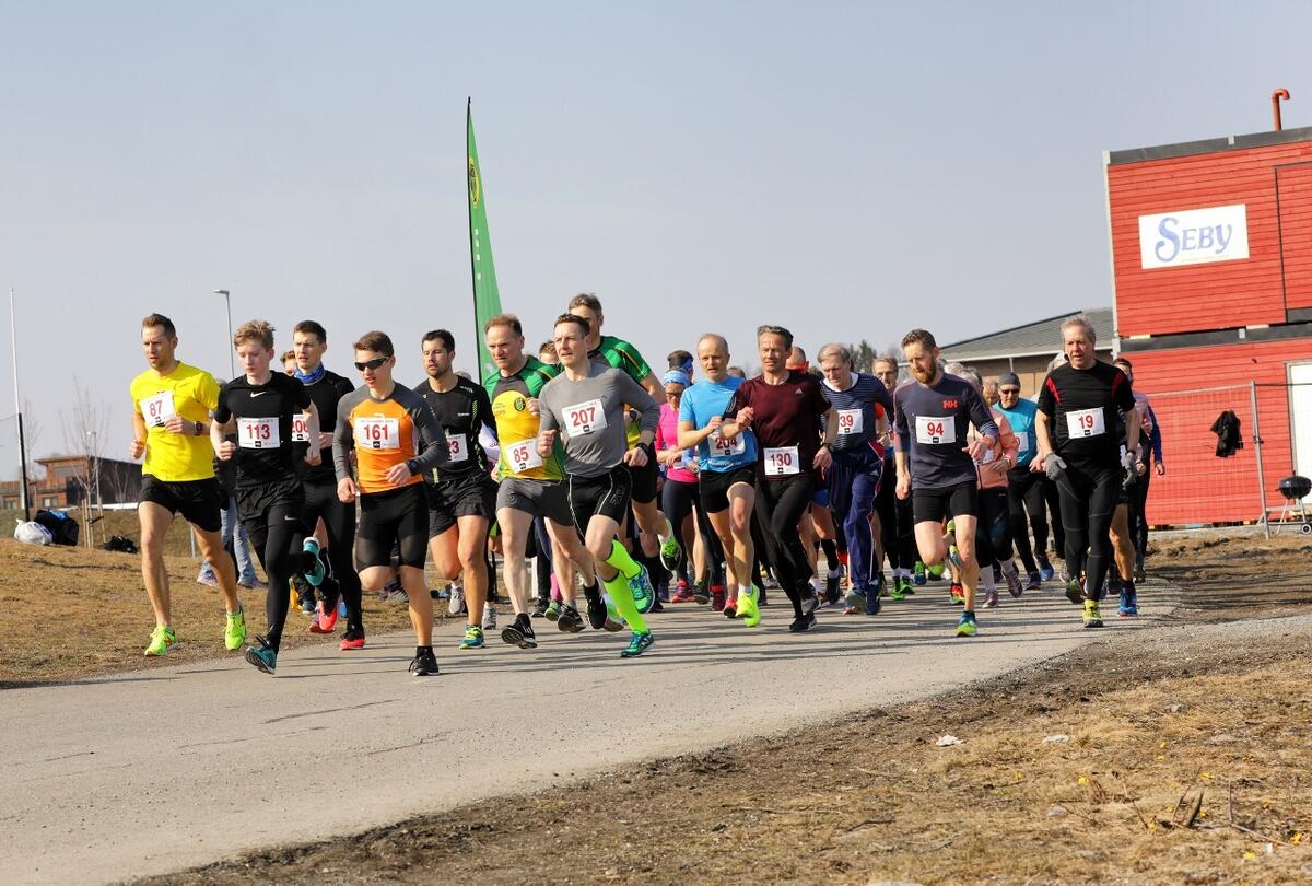 UKI-Karusellen2019-7 (1280x864)