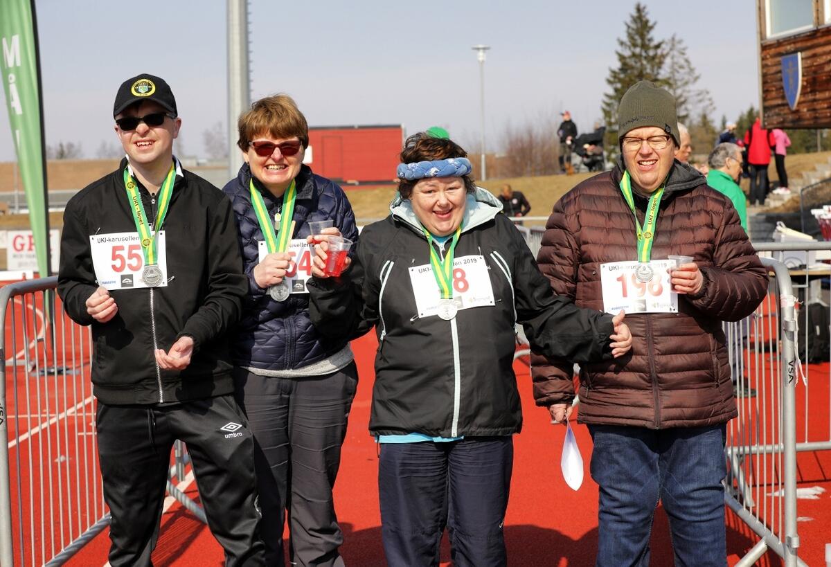 UKI-Karusellen2019-2 (1280x874)