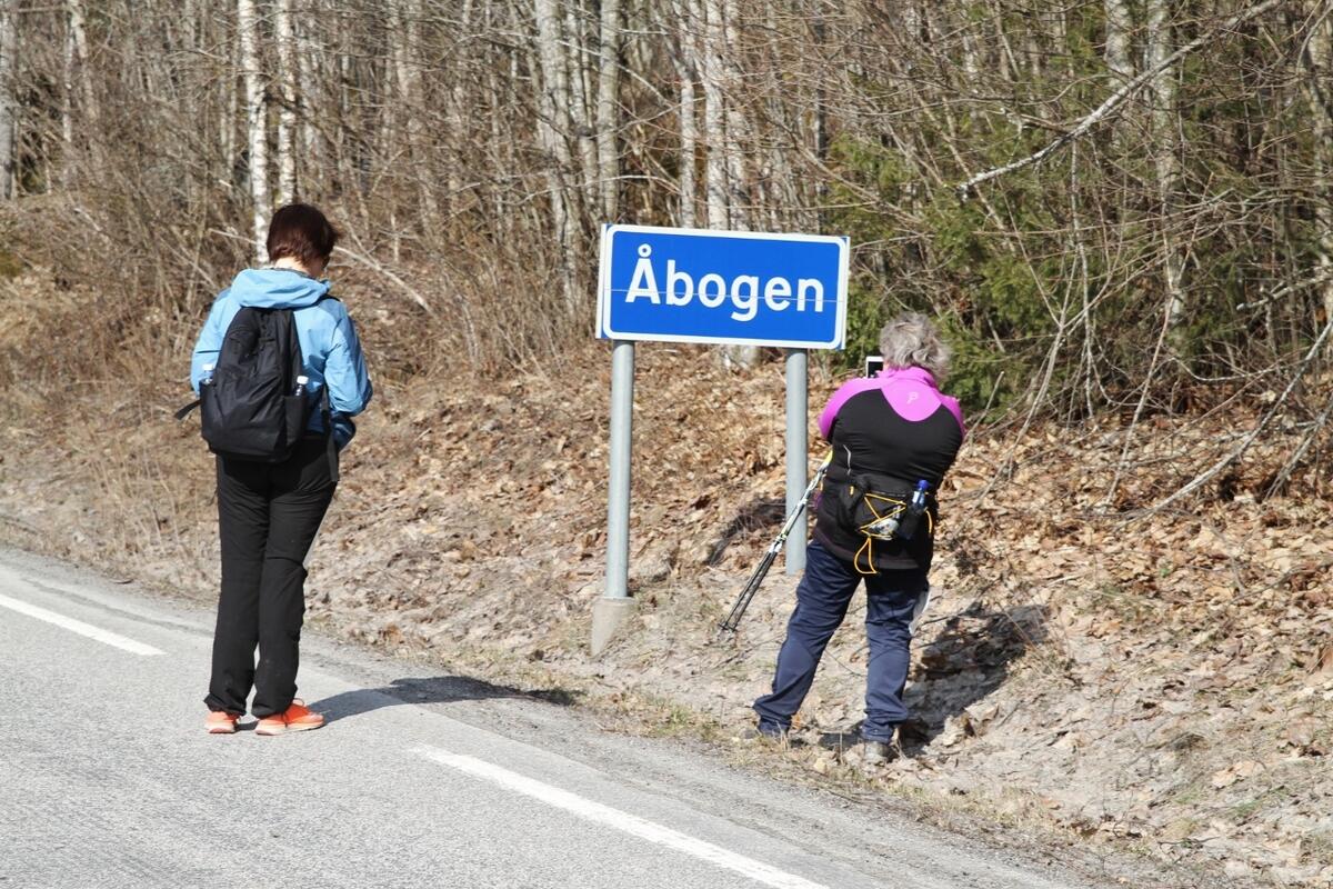 IMG_8027_Åbogen (1280x853)