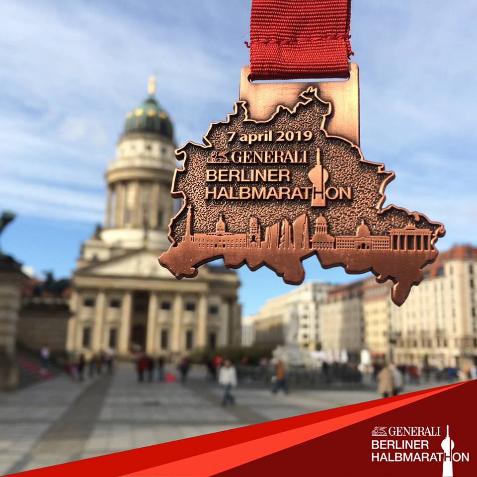 Berlin_Halvmaraton_medaljen.jpg