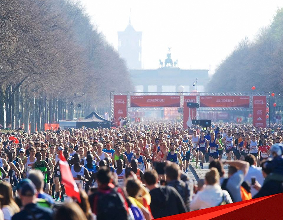 Berlin_Halvmaraton_starten.jpg