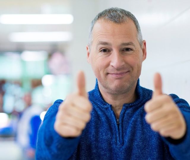 7 vaner du kan stjele fra fremgangsrike ledere