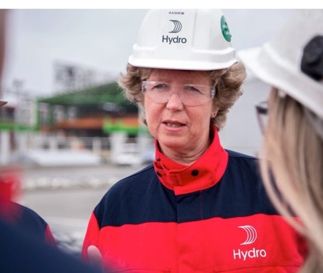 Hvordan utjevne kjønnsbalansen permanent i norske styrerom og konsern?