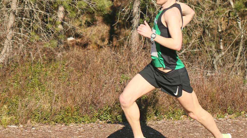 Eivind Øygard