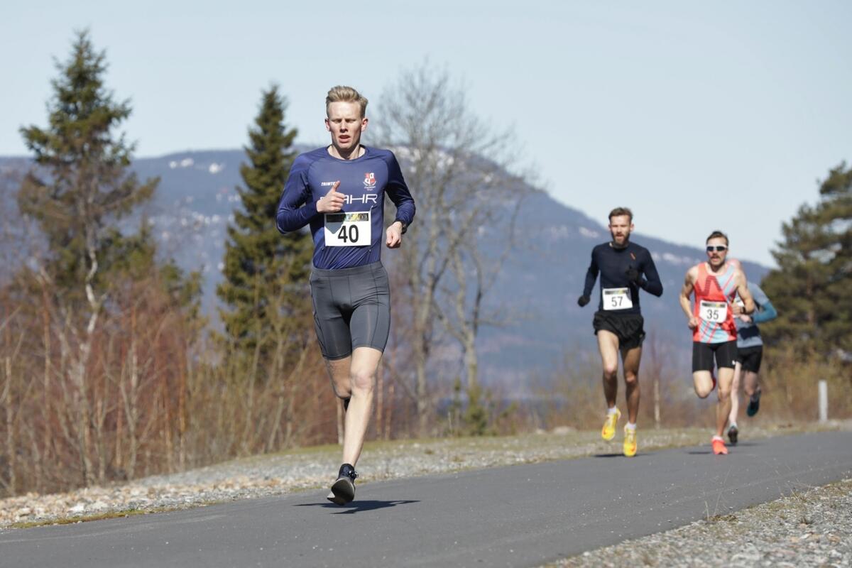 Perseløpet 14 april 2019  (4) (1280x853)