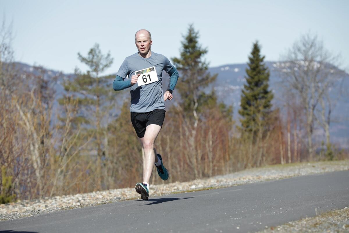 Perseløpet 14 april 2019  (12) (1280x853)
