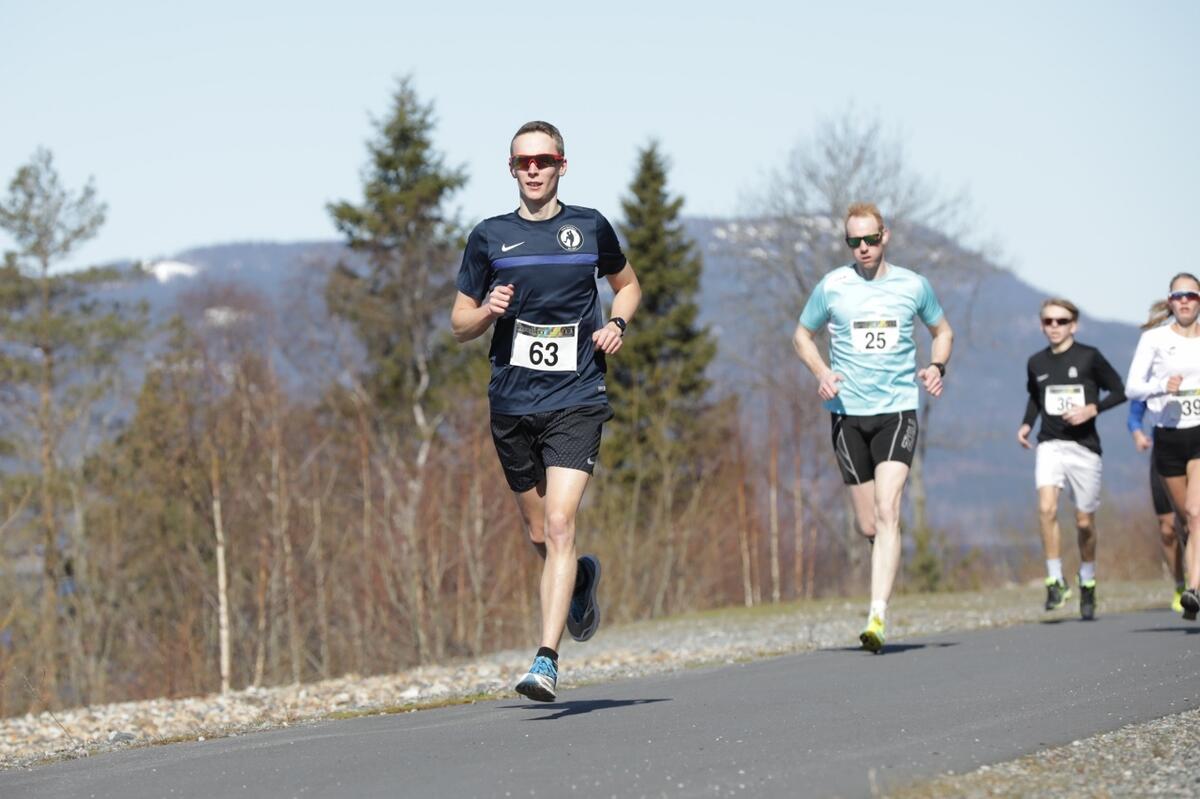 Perseløpet 14 april 2019  (22) (1280x852)