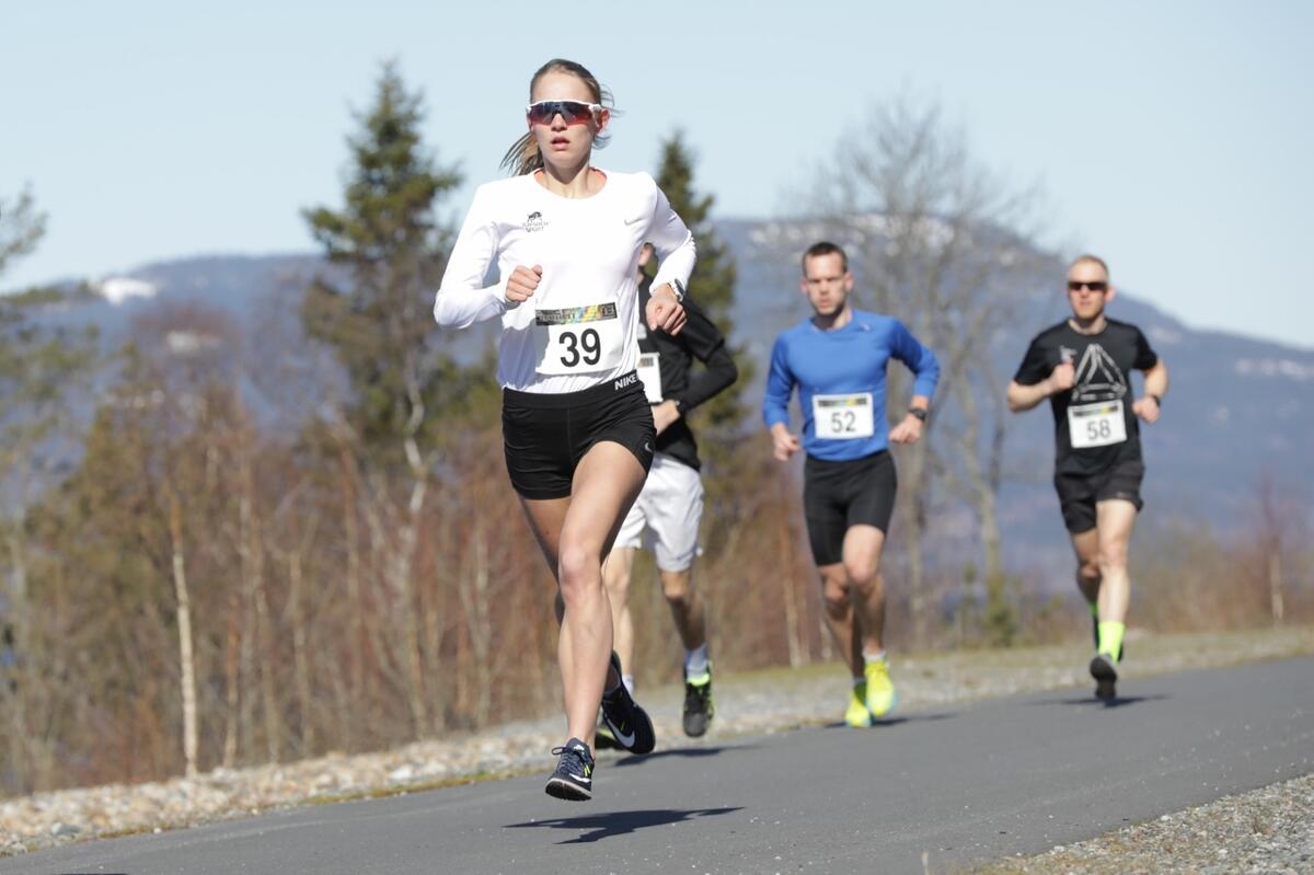 Perseløpet 14 april 2019  (26) (1280x852)