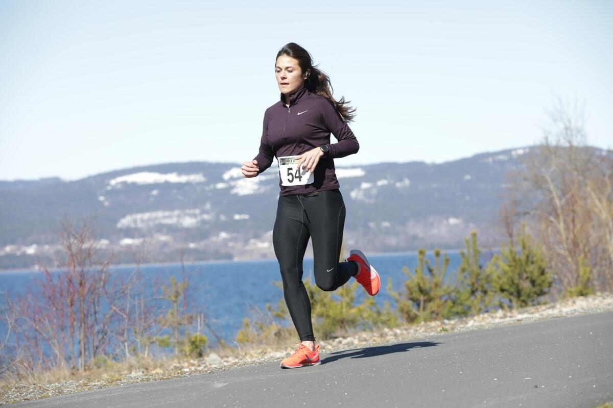 Perseløpet 14 april 2019  (35) (1280x853)