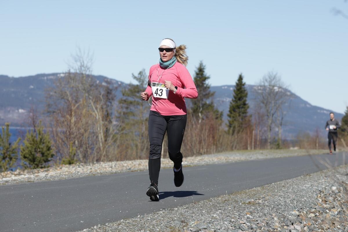Perseløpet 14 april 2019  (61) (1280x853)