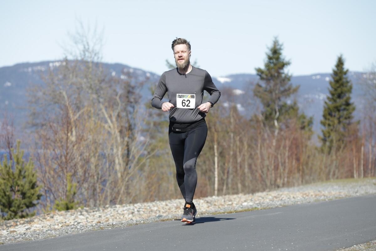 Perseløpet 14 april 2019  (64) (1280x854)