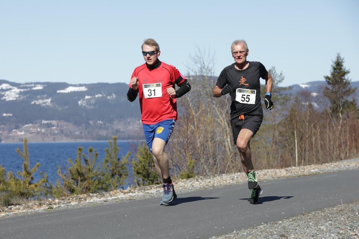 Perseløpet 14 april 2019  (43) (1280x853)