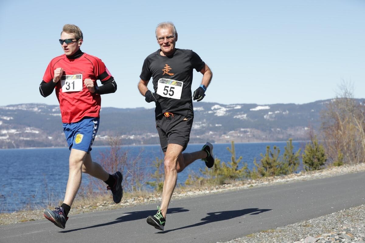 Perseløpet 14 april 2019  (45) (1280x853)