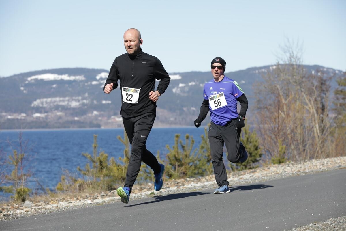 Perseløpet 14 april 2019  (47) (1280x853)