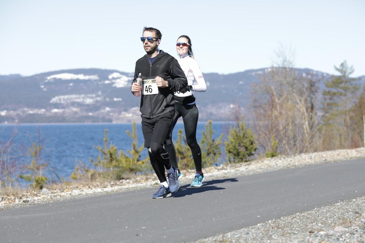 Perseløpet 14 april 2019  (59) (1280x853)