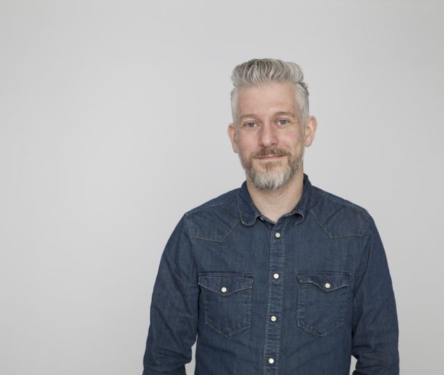 Hva vil være HRs rolle i framtidens arbeidsliv?