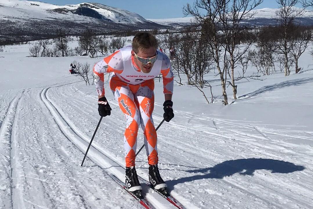 Narkuten (19)