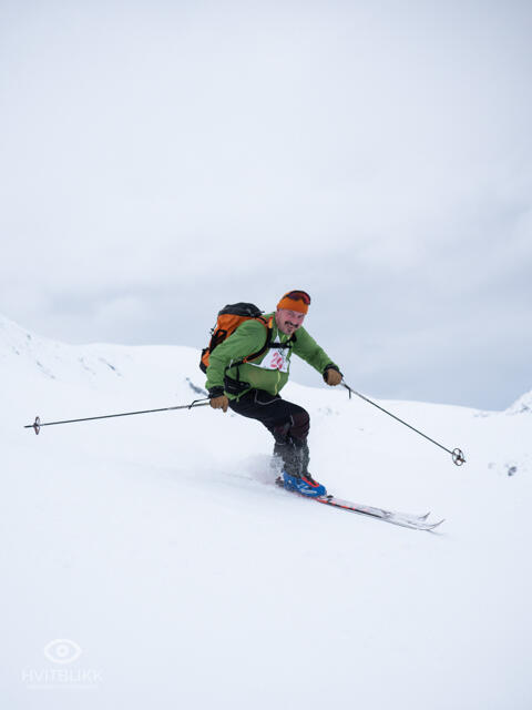 Ellingjord-Hvitblikk20190413__7417[1]