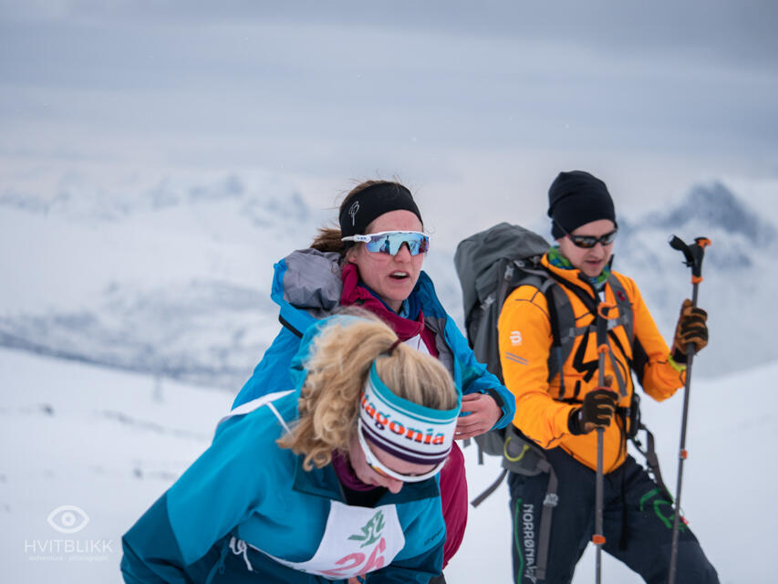 Ellingjord-Hvitblikk20190413__7499[1]