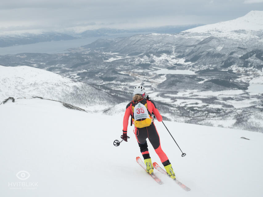 Ellingjord-Hvitblikk20190413__7661[1]