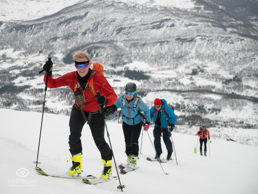 Ellingjord-Hvitblikk20190413__7689[1]