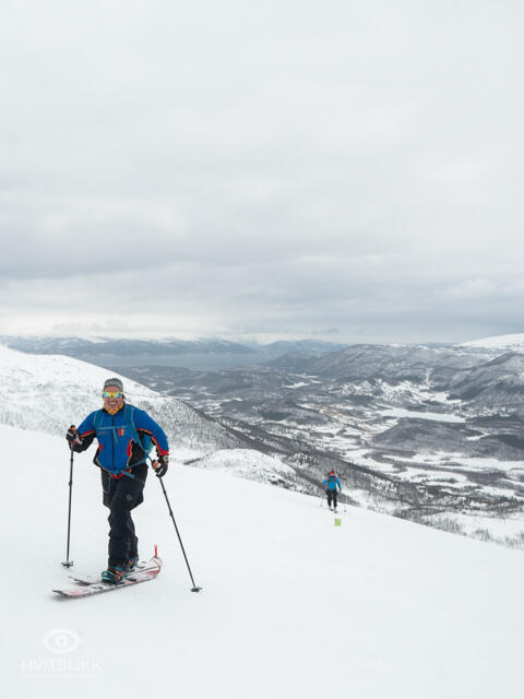 Ellingjord-Hvitblikk20190413__7701
