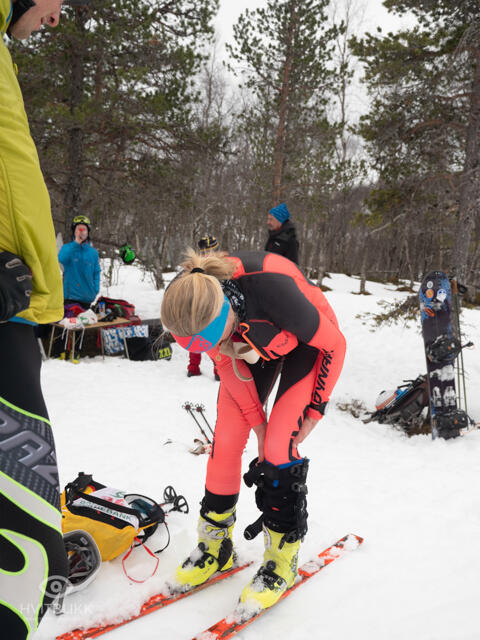 Ellingjord-Hvitblikk20190413__7770