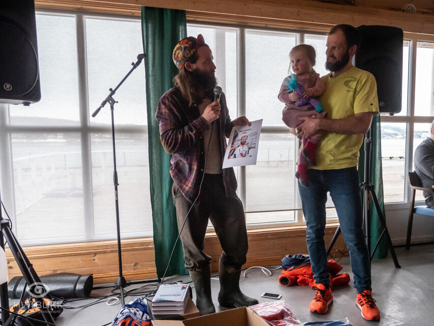 Ellingjord-Hvitblikk20190413__7868