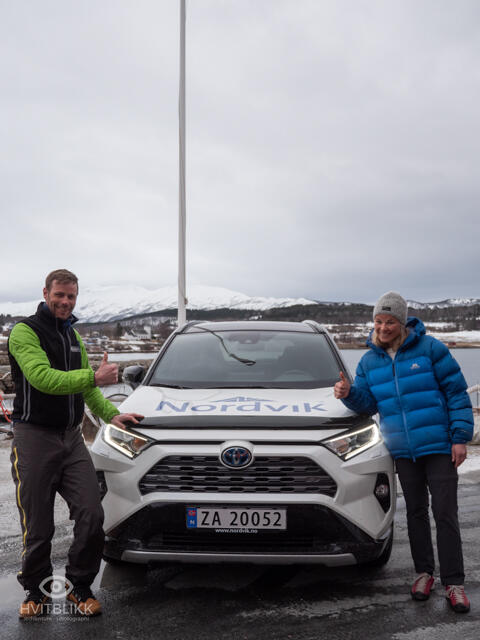Ellingjord-Hvitblikk20190413__7879