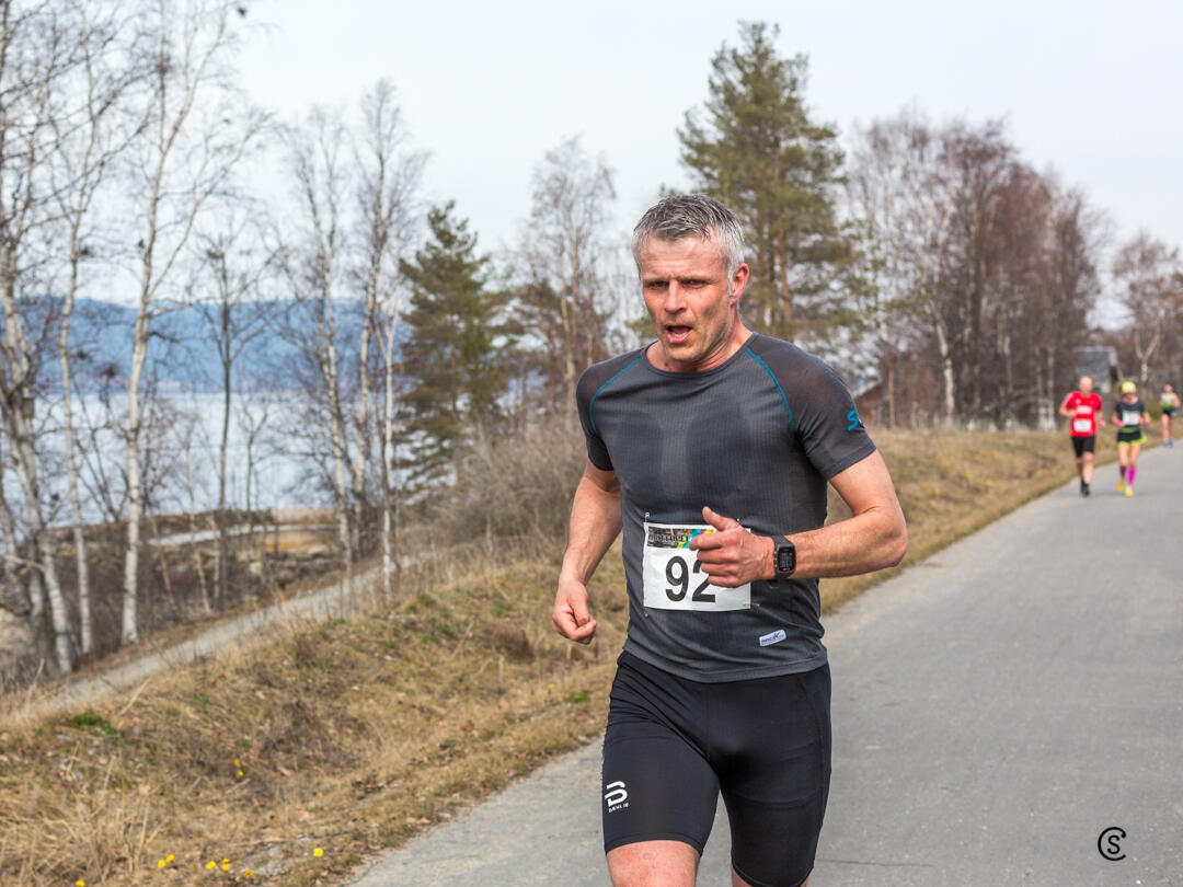 S5D_3756_Trond_Johnsen