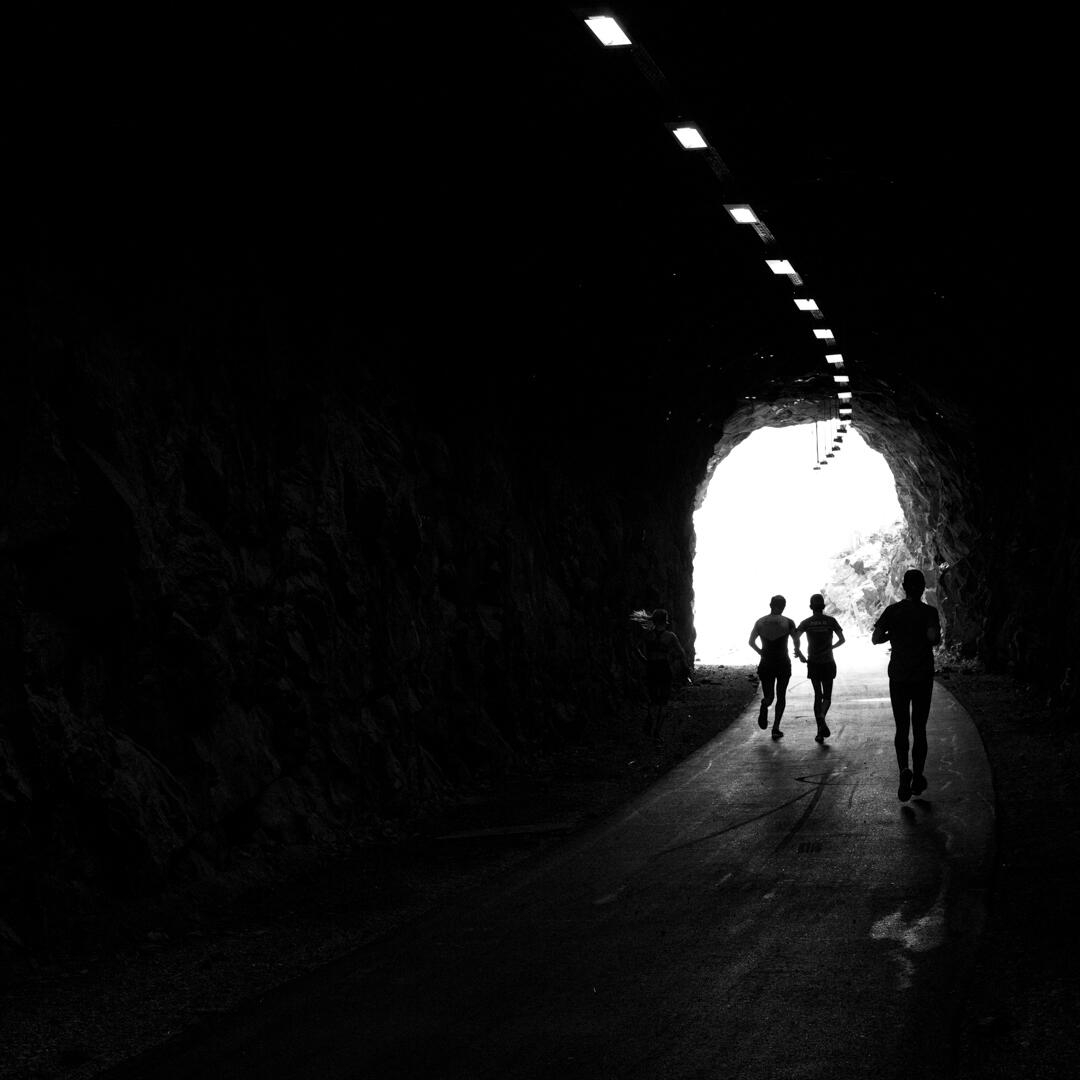 under_the_tunnel
