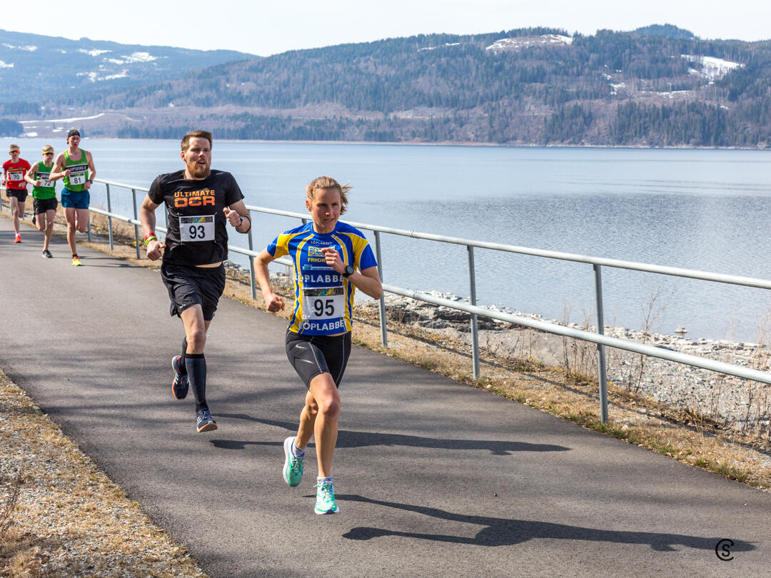 S5D_3649_Johan_Ingemarsson_Heidi_Pharo